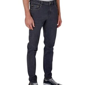 Rollas jeans East Coast Ankle‎ SKUM014